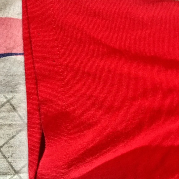 Vintage Coyote Palm Springs Tee - Picture 6 of 6